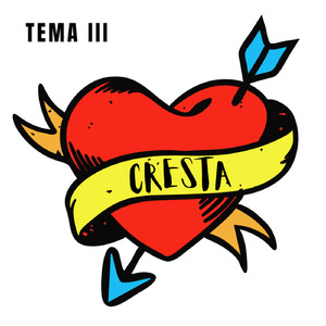 Tema III