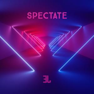 Spectate