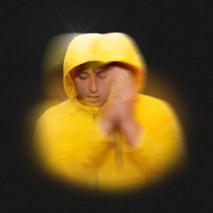 Nochmal (feat. Rihhi)