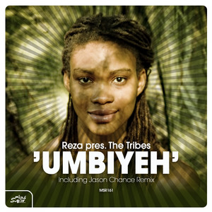 Umbiyeh (Club Mix)