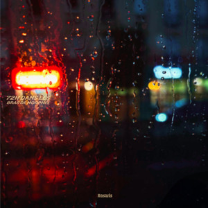 72h dans les bras de Morphée