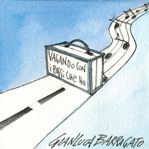 Avanzi di banda e orchestra