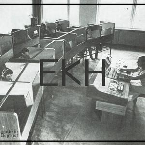 EKH