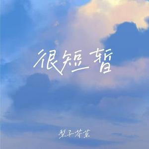 很短暂 (很短暂很喜欢很遗憾)