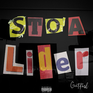 STOA·Lider