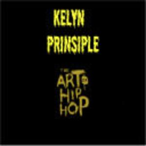 Get It Tonight (feat. Killerknuts)