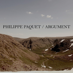 Argument: III