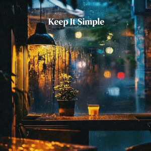 Keep It Simple