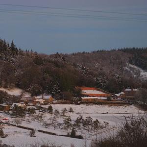 only u (feat. death don furcon)