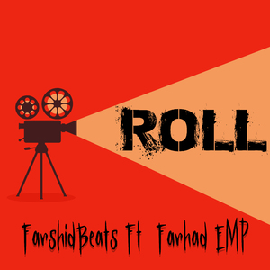 Roll