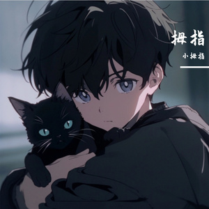 无奈的男人_53015255241367557