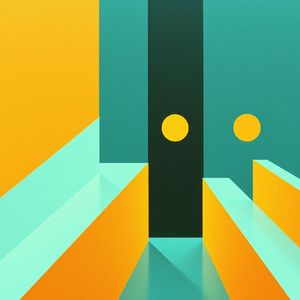 Expectant Space