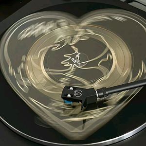 还是记得你星座