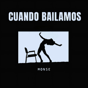 Cuando Bailamos