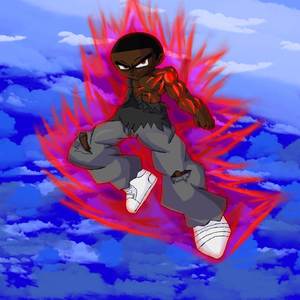 Theme Of Awakening (Remake)