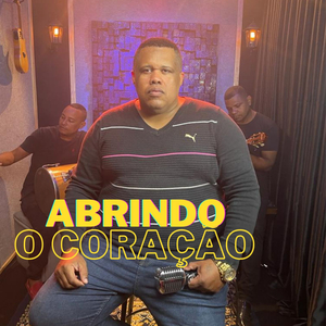 Faz Arder