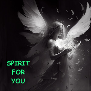 Pertanyaan Menegangkan