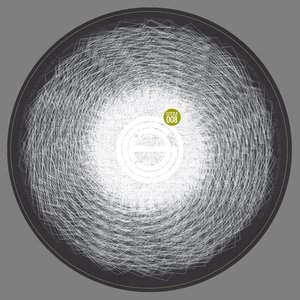 Dichtschlamm (Hold Youth a.k.a. Seuil & Le Loup Remix)