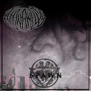Spawn