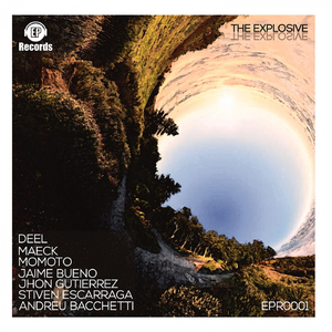 Dorado (Original Mix)