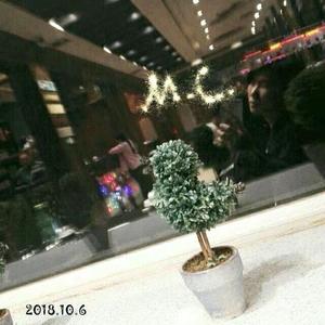 艺路