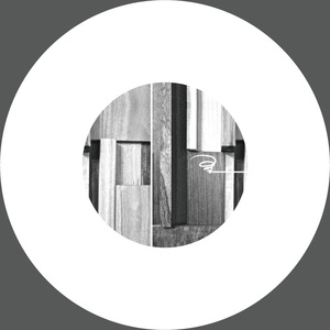 Resistance ( Go Hiyama Remix )