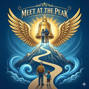 평범한 리더 (The Ordinary Lead Steer KR Version - Live)