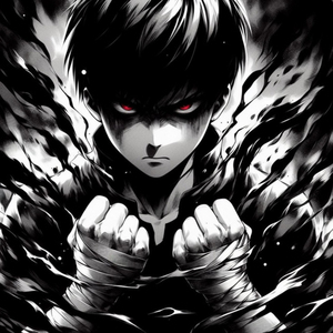 Saturno Azul, Vol. 2 (Slowed)