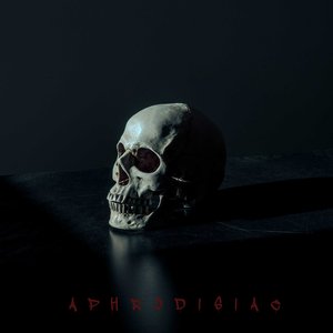 Aphrodisiac