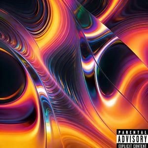 I Don't Need You Anymore（我再也不需要你）