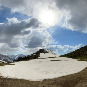 Релаксация