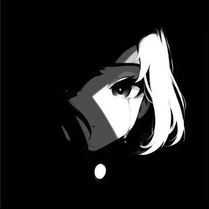 十三条疤（六条横七条竖正好是你名字）