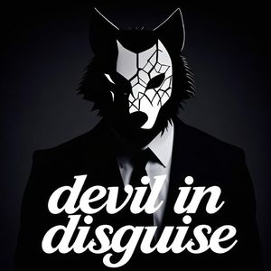devil in disguise