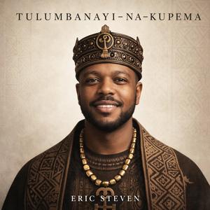 TULUMBANAYI-NA-KUPEMA