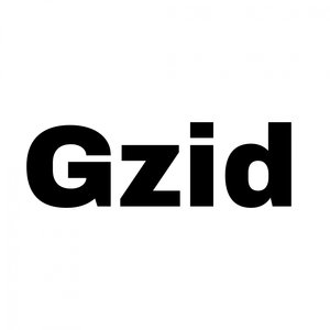 Gzidcc