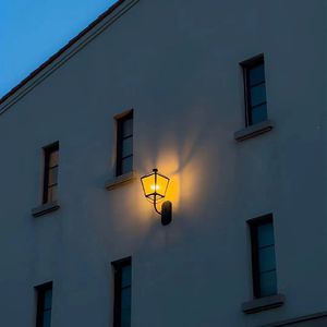 Look Back（马豪Kevin remix）