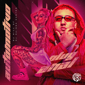 Automotivo Plug Anal