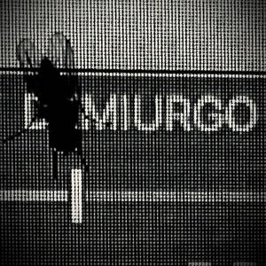 DEMIURGO