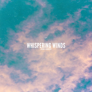 Whispering Winds