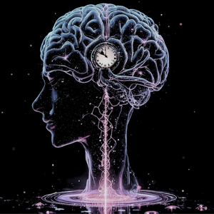 FREE Circadian-Sad Piano&Pop 74Bpm Db Maj