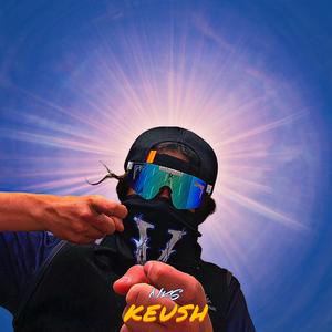 Keush