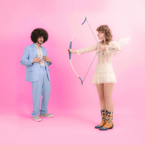 pourquoi tu réponds pas ?