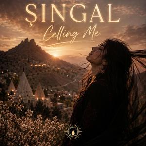 Şingal Calling Me