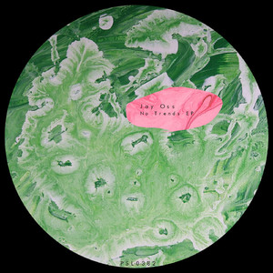 No Trends (Original Mix)