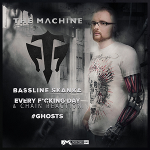 Every ****ing Day (Original Mix)