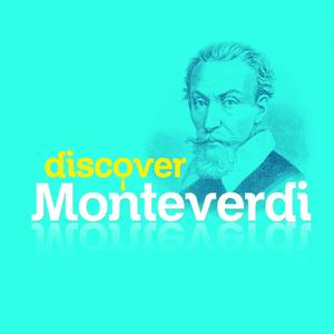 Magnificat: II. Anima mea