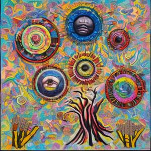 The Magnificent Seven