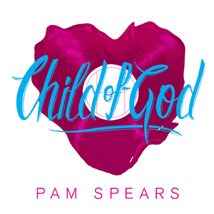 Child of God