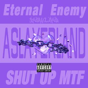 “juice wrld”“thomeboydontkill”melody Type beat