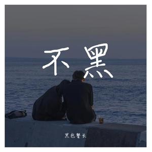 你是我最愚蠢的一次浪漫